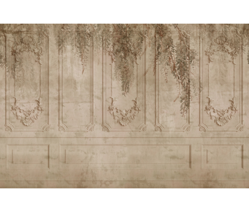 Fototapeet Wistaria LWI1016C