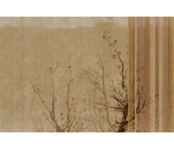 Fototapeet Ink LWI1022B1