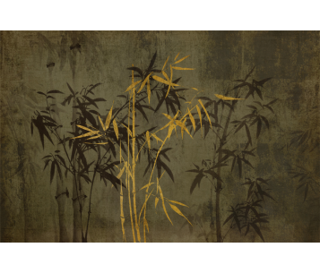 Fototapeet Bamboo LWI1024C