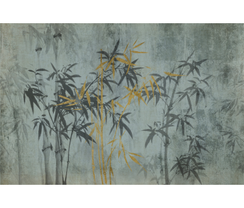 Fototapeet Bamboo LWI1024D