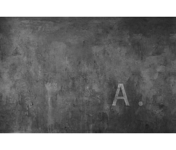 Fototapeet Map LWI1025A2