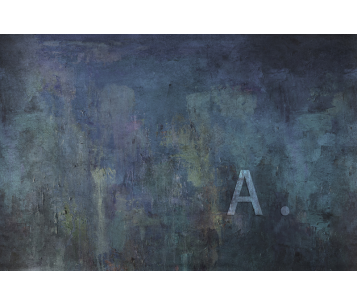 Fototapeet Map LWI1025B2