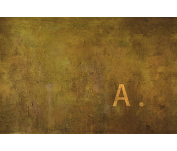 Fototapeet Map LWI1025C2