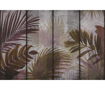 Fototapeet Arboretum LWI1026A