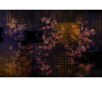 Fototapeet Dawn LWI1035A