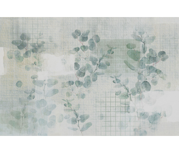 Fototapeet Dawn LWI1035C