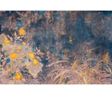 Fototapeet Daisy LWI1040D