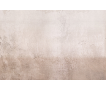 Fototapeet Beach LWI1042A2