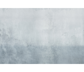 Fototapeet Beach LWI1042B2