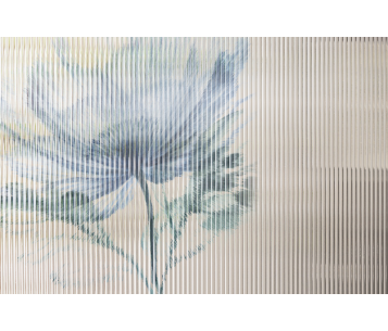 Fototapeet Hope LWI1043A