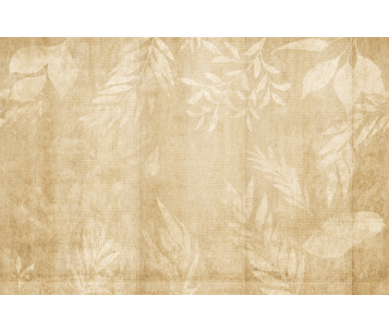 Fototapeet Antique LWI1044B