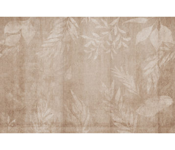 Fototapeet Antique LWI1044C