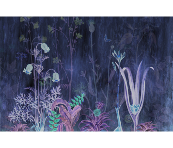 Fototapeet Garden LWI1046C