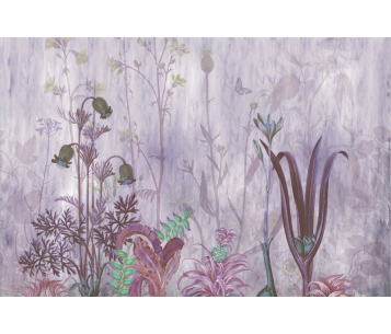 Fototapeet Garden LWI1046D