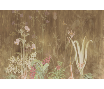 Fototapeet Garden LWI1046E