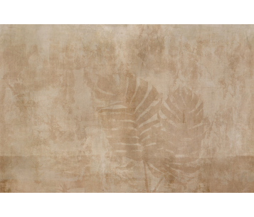 Fototapeet Langour LWI1047A2