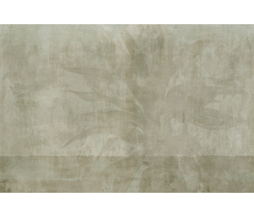 Fototapeet Langour LWI1047B1