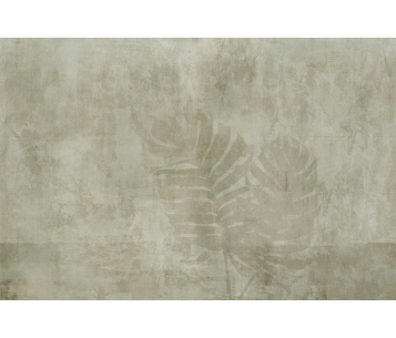 Fototapeet Langour LWI1047B2