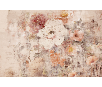 Fototapeet Anthemy LWI1049B