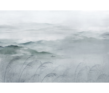 Fototapeet Breeze LWI1050A