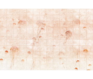 Fototapeet Jelly LWI1051B