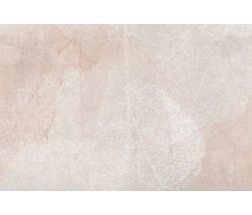 Fototapeet Vein LWI1053A