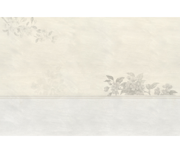 Fototapeet Calm LWI1055A1