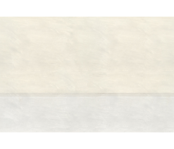 Fototapeet Calm LWI1055A2