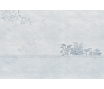 Fototapeet Calm LWI1055B1