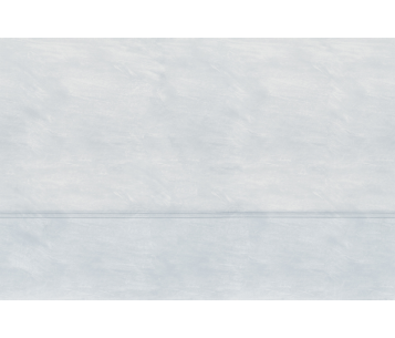 Fototapeet Calm LWI1055B2