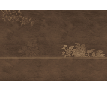 Fototapeet Calm LWI1055C1