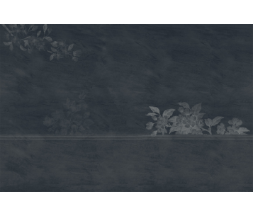 Fototapeet Calm LWI1055D1