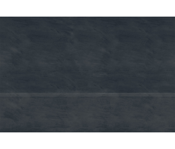 Fototapeet Calm LWI1055D2