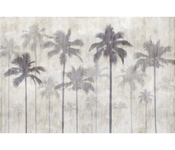 Fototapeet Coconut LWI1058A