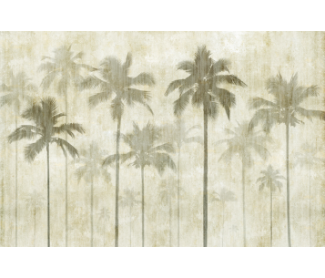 Fototapeet Coconut LWI1058C