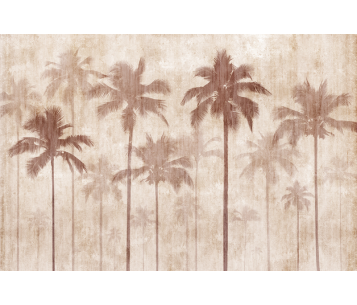 Fototapeet Coconut LWI1058E