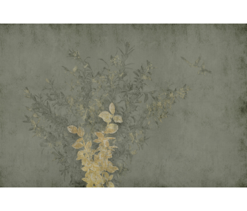 Fototapeet Fortune LWI1059B