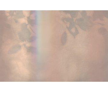 Fototapeet Light LWI1060A