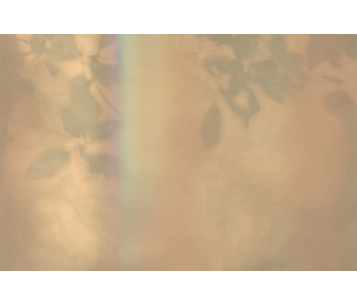 Fototapeet Light LWI1060B