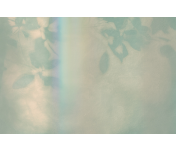 Fototapeet Light LWI1060C