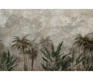 Fototapeet Original LWI1063A