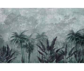 Fototapeet Original LWI1063C