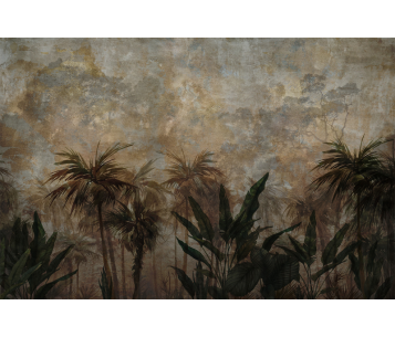 Fototapeet Original LWI1063D