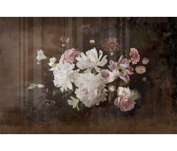 Fototapeet Canvas LWI1065A