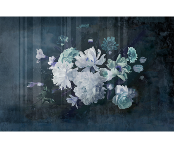 Fototapeet Canvas LWI1065B