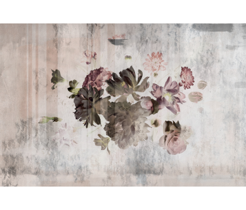 Fototapeet Canvas LWI1065C