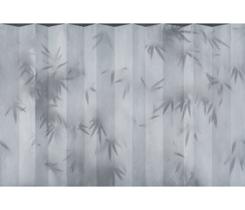 Fototapeet Fold LWI1066B