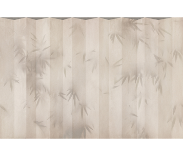 Fototapeet Fold LWI1066C