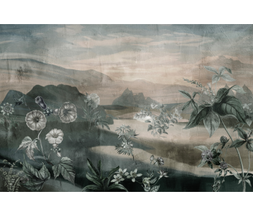 Fototapeet Rise LWI1067C