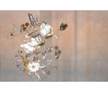 Fototapeet Return LWI1068A